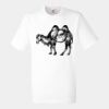 Heavy Cotton Tee DEAL Thumbnail