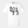 Heavy Cotton Tee DEAL Thumbnail