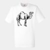 Heavy Cotton Tee DEAL Thumbnail