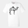 Heavy Cotton Tee DEAL Thumbnail
