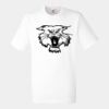 Heavy Cotton Tee DEAL Thumbnail