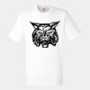Heavy Cotton Tee DEAL Thumbnail