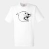 Heavy Cotton Tee DEAL Thumbnail