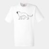 Heavy Cotton Tee DEAL Thumbnail
