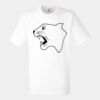 Heavy Cotton Tee DEAL Thumbnail