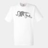 Heavy Cotton Tee DEAL Thumbnail
