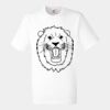 Heavy Cotton Tee DEAL Thumbnail