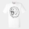 Heavy Cotton Tee DEAL Thumbnail