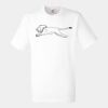 Heavy Cotton Tee DEAL Thumbnail