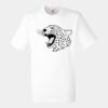 Heavy Cotton Tee DEAL Thumbnail