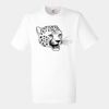 Heavy Cotton Tee DEAL Thumbnail