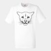 Heavy Cotton Tee DEAL Thumbnail