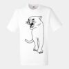 Heavy Cotton Tee DEAL Thumbnail