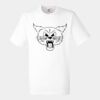 Heavy Cotton Tee DEAL Thumbnail