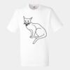 Heavy Cotton Tee DEAL Thumbnail