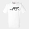 Heavy Cotton Tee DEAL Thumbnail