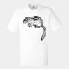 Heavy Cotton Tee DEAL Thumbnail