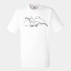 Heavy Cotton Tee DEAL Thumbnail