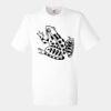 Heavy Cotton Tee DEAL Thumbnail
