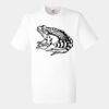 Heavy Cotton Tee DEAL Thumbnail