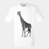 Heavy Cotton Tee DEAL Thumbnail