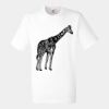 Heavy Cotton Tee DEAL Thumbnail