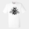 Heavy Cotton Tee DEAL Thumbnail