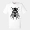 Heavy Cotton Tee DEAL Thumbnail