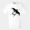 Heavy Cotton Tee DEAL Thumbnail