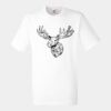 Heavy Cotton Tee DEAL Thumbnail