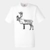 Heavy Cotton Tee DEAL Thumbnail