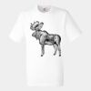 Heavy Cotton Tee DEAL Thumbnail
