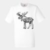 Heavy Cotton Tee DEAL Thumbnail
