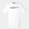 Heavy Cotton Tee DEAL Thumbnail