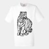 Heavy Cotton Tee DEAL Thumbnail