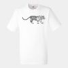 Heavy Cotton Tee DEAL Thumbnail