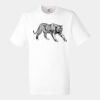 Heavy Cotton Tee DEAL Thumbnail
