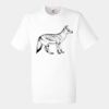 Heavy Cotton Tee DEAL Thumbnail