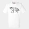 Heavy Cotton Tee DEAL Thumbnail