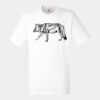 Heavy Cotton Tee DEAL Thumbnail