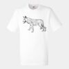Heavy Cotton Tee DEAL Thumbnail