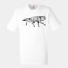 Heavy Cotton Tee DEAL Thumbnail