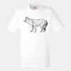 Heavy Cotton Tee DEAL Thumbnail