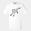 Heavy Cotton Tee DEAL Thumbnail