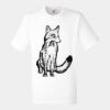 Heavy Cotton Tee DEAL Thumbnail