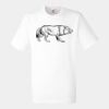 Heavy Cotton Tee DEAL Thumbnail