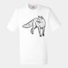 Heavy Cotton Tee DEAL Thumbnail