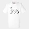 Heavy Cotton Tee DEAL Thumbnail