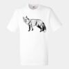 Heavy Cotton Tee DEAL Thumbnail