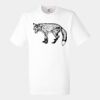 Heavy Cotton Tee DEAL Thumbnail